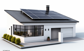 Fotovoltaico: come dimensionare l’impianto perfetto per te