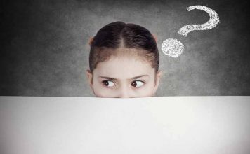 Dichiarazione di conformità e dichiarazione di rispondenza: quali le differenze?
