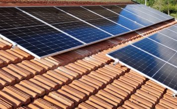 Fine dello scambio sul posto: cosa cambia, quali gli impianti fotovoltaici coinvolti? pannelli fotovoltaici