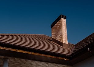 Quando non conviene il fotovoltaico?